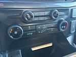 New 2025 Ford F-150 STX SuperCrew Cab for sale #ZT21005 - photo 7