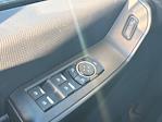 New 2025 Ford F-150 STX SuperCrew Cab for sale #ZT21025 - photo 11