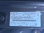 New 2025 Ford F-150 STX SuperCrew Cab for sale #ZT21025 - photo 12