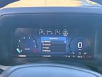 New 2025 Ford F-150 STX SuperCrew Cab for sale #ZT21025 - photo 15
