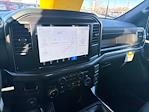 New 2025 Ford F-150 STX SuperCrew Cab for sale #ZT21025 - photo 17