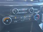 New 2025 Ford F-150 STX SuperCrew Cab for sale #ZT21025 - photo 18