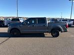 New 2025 Ford F-150 STX SuperCrew Cab for sale #ZT21025 - photo 3
