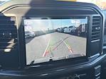 New 2025 Ford F-150 STX SuperCrew Cab for sale #ZT21025 - photo 20