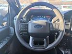 New 2025 Ford F-150 STX SuperCrew Cab for sale #ZT21025 - photo 21