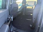 New 2025 Ford F-150 STX SuperCrew Cab for sale #ZT21025 - photo 22