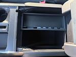 New 2025 Ford F-150 STX SuperCrew Cab for sale #ZT21025 - photo 23