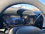New 2025 Ford F-150 STX SuperCrew Cab for sale #ZT21025 - photo 24
