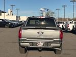 New 2025 Ford F-150 STX SuperCrew Cab for sale #ZT21025 - photo 4