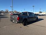 New 2025 Ford F-150 STX SuperCrew Cab for sale #ZT21025 - photo 5