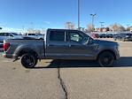 New 2025 Ford F-150 STX SuperCrew Cab for sale #ZT21025 - photo 6