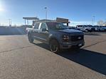 New 2025 Ford F-150 STX SuperCrew Cab for sale #ZT21025 - photo 7