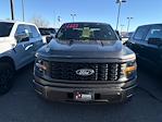 New 2025 Ford F-150 STX SuperCrew Cab for sale #ZT21025 - photo 8