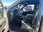 New 2025 Ford F-150 STX SuperCrew Cab for sale #ZT21025 - photo 9