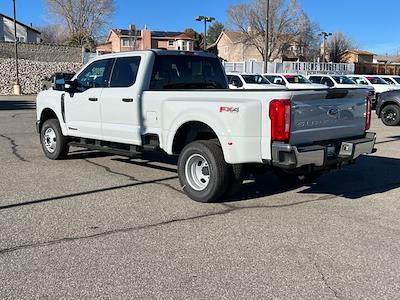 New 2026 Ford F-350 - photo 1