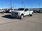 New 2026 Ford F-350 XLT Crew Cab for sale #ZT21056 - photo 1
