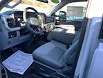 New 2026 Ford F-350 XLT Crew Cab for sale #ZT21056 - photo 12