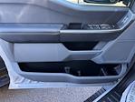 New 2026 Ford F-350 XLT Crew Cab for sale #ZT21056 - photo 13