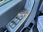New 2026 Ford F-350 XLT Crew Cab for sale #ZT21056 - photo 14