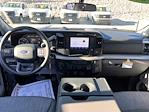 New 2026 Ford F-350 XLT Crew Cab for sale #ZT21056 - photo 15