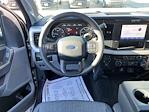 New 2026 Ford F-350 XLT Crew Cab for sale #ZT21056 - photo 16