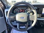 New 2026 Ford F-350 XLT Crew Cab for sale #ZT21056 - photo 17