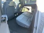 New 2026 Ford F-350 XLT Crew Cab for sale #ZT21056 - photo 18