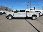 New 2026 Ford F-350 XLT Crew Cab for sale #ZT21056 - photo 3