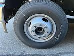 New 2026 Ford F-350 XLT Crew Cab for sale #ZT21056 - photo 20