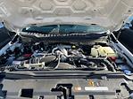 New 2026 Ford F-350 XLT Crew Cab for sale #ZT21056 - photo 22