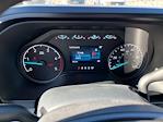 New 2026 Ford F-350 XLT Crew Cab for sale #ZT21056 - photo 23