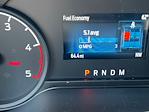 New 2026 Ford F-350 XLT Crew Cab for sale #ZT21056 - photo 24