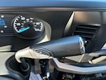 New 2026 Ford F-350 XLT Crew Cab for sale #ZT21056 - photo 25
