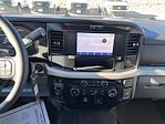 New 2026 Ford F-350 XLT Crew Cab for sale #ZT21056 - photo 26