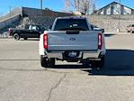 New 2026 Ford F-350 XLT Crew Cab for sale #ZT21056 - photo 4