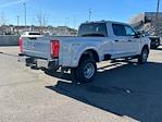 New 2026 Ford F-350 XLT Crew Cab for sale #ZT21056 - photo 5