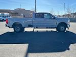 New 2026 Ford F-350 XLT Crew Cab for sale #ZT21056 - photo 6