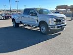 New 2026 Ford F-350 XLT Crew Cab for sale #ZT21056 - photo 7