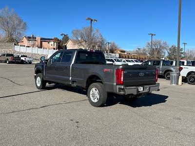 New 2026 Ford F-350 XLT Crew Cab for sale #ZT21154 - photo 2