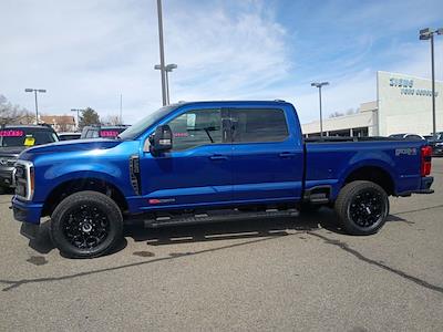 New 2026 Ford F-250 - photo 1