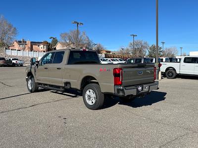 New 2026 Ford F-350 - photo 1