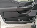 New 2025 Ford F-150 Lariat SuperCrew Cab for sale #ZT21208 - photo 10