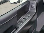 New 2025 Ford F-150 Lariat SuperCrew Cab for sale #ZT21208 - photo 11