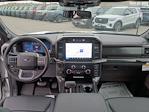 New 2025 Ford F-150 Lariat SuperCrew Cab for sale #ZT21208 - photo 12
