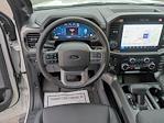New 2025 Ford F-150 Lariat SuperCrew Cab for sale #ZT21208 - photo 13