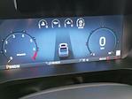 New 2025 Ford F-150 Lariat SuperCrew Cab for sale #ZT21208 - photo 15