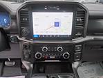 New 2025 Ford F-150 Lariat SuperCrew Cab for sale #ZT21208 - photo 18