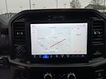 New 2025 Ford F-150 Lariat SuperCrew Cab for sale #ZT21208 - photo 19