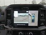 New 2025 Ford F-150 Lariat SuperCrew Cab for sale #ZT21208 - photo 20