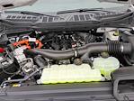 New 2025 Ford F-150 Lariat SuperCrew Cab for sale #ZT21208 - photo 21